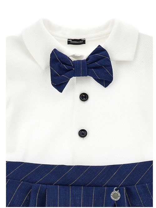  MONNALISA | 22G205 71099956